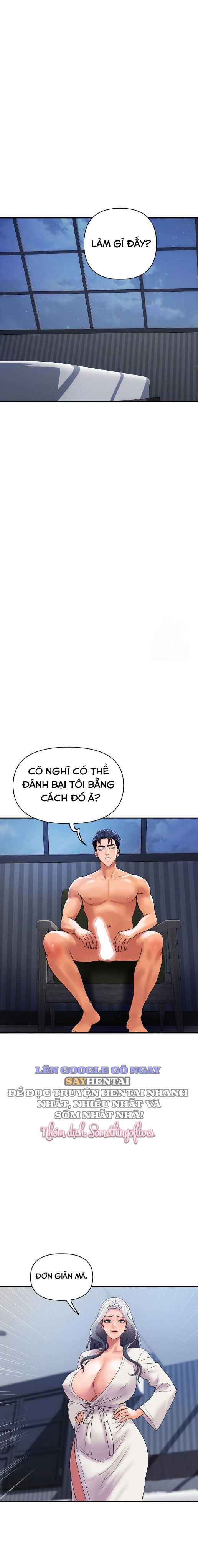 gia-dinh-hoang-gia-chap-21-1 integer