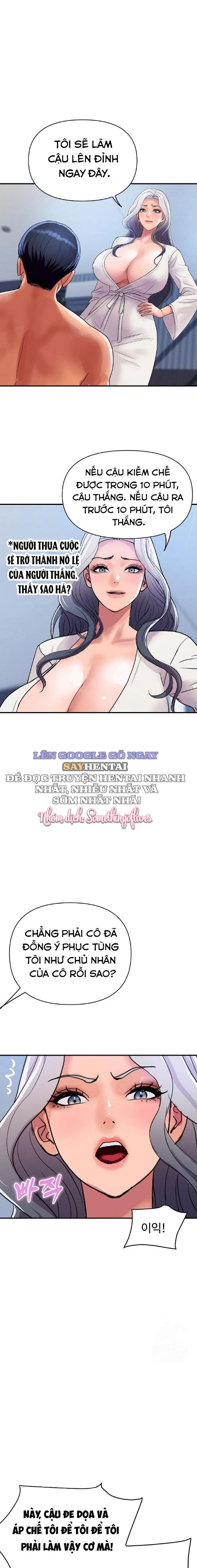 gia-dinh-hoang-gia-chap-21-2 integer