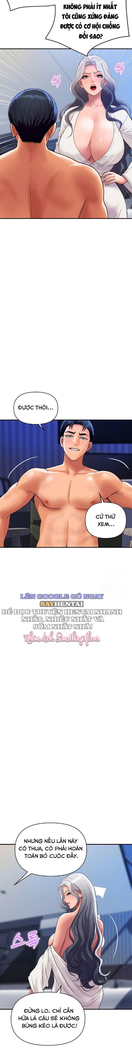 gia-dinh-hoang-gia-chap-21-3 integer