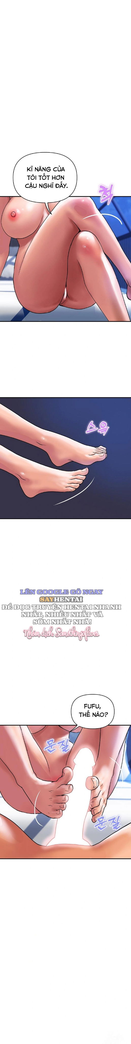 gia-dinh-hoang-gia-chap-21-4 integer