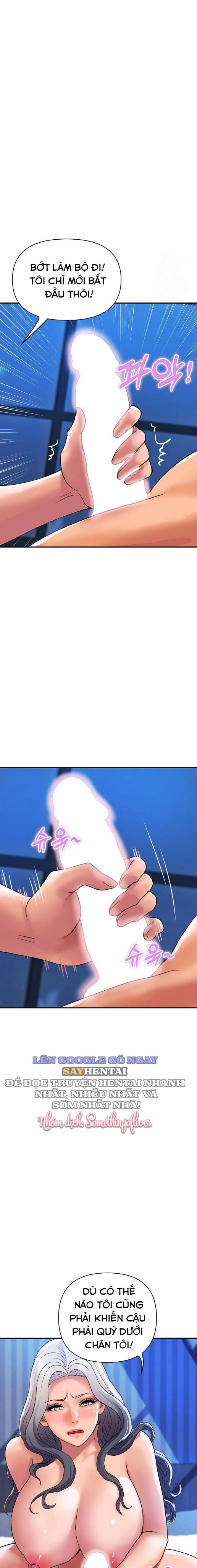 gia-dinh-hoang-gia-chap-21-7 integer