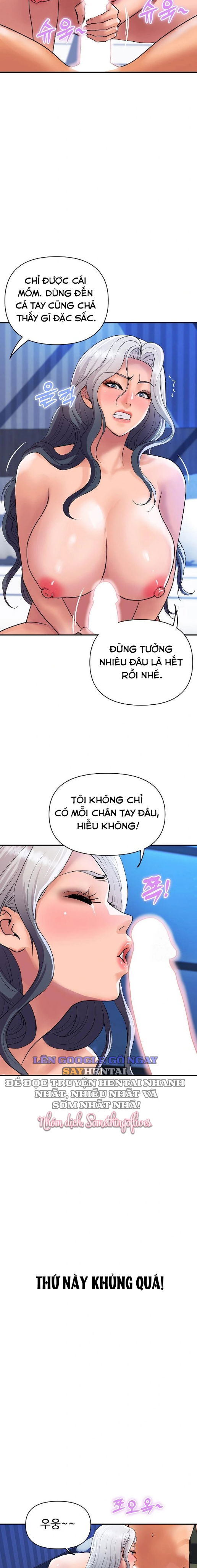 gia-dinh-hoang-gia-chap-21-8 integer