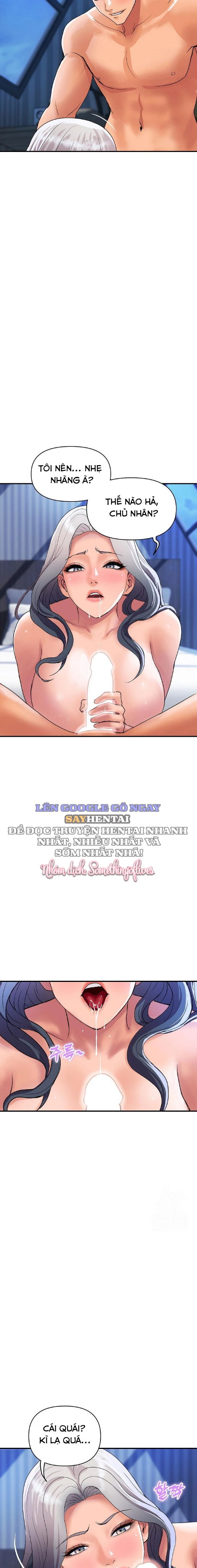 gia-dinh-hoang-gia-chap-21-10 integer