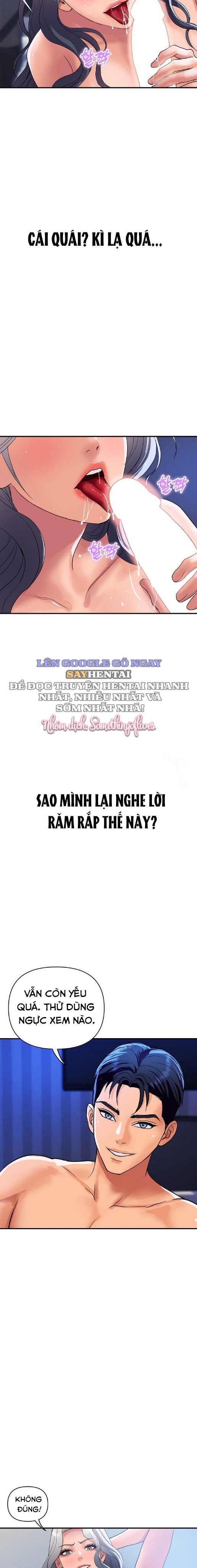 gia-dinh-hoang-gia-chap-21-11 integer