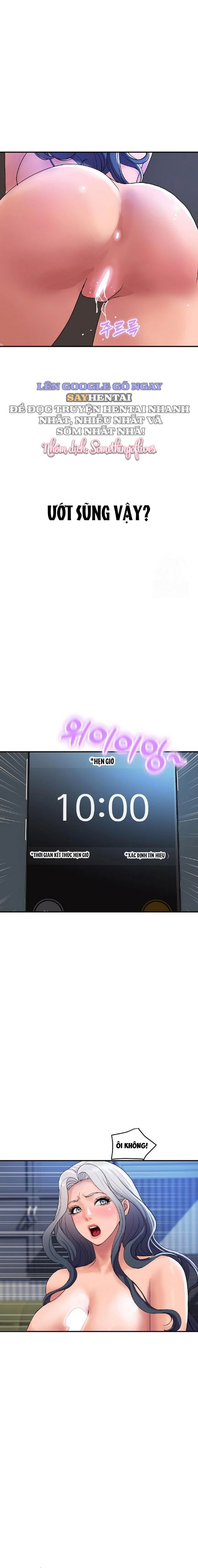 gia-dinh-hoang-gia-chap-21-14 integer