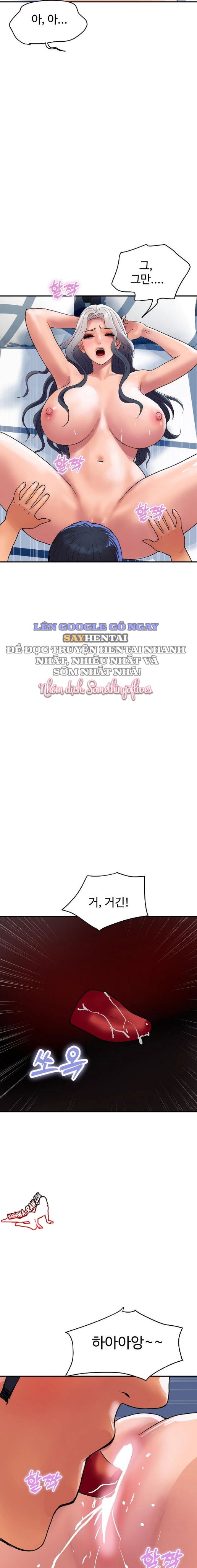 gia-dinh-hoang-gia-chap-21-17 integer