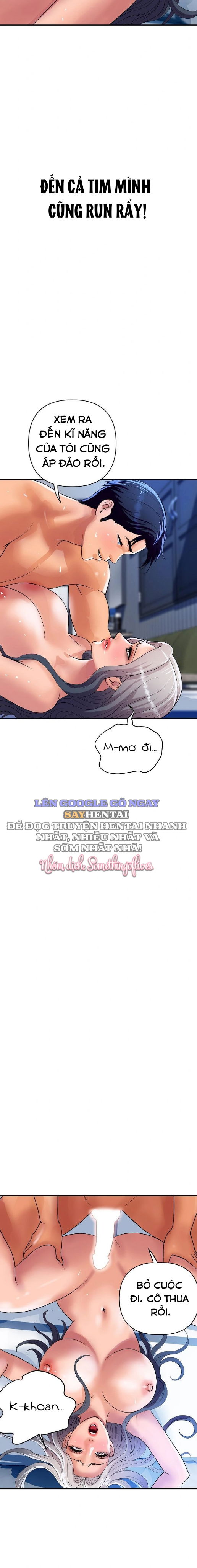 gia-dinh-hoang-gia-chap-21-19 integer