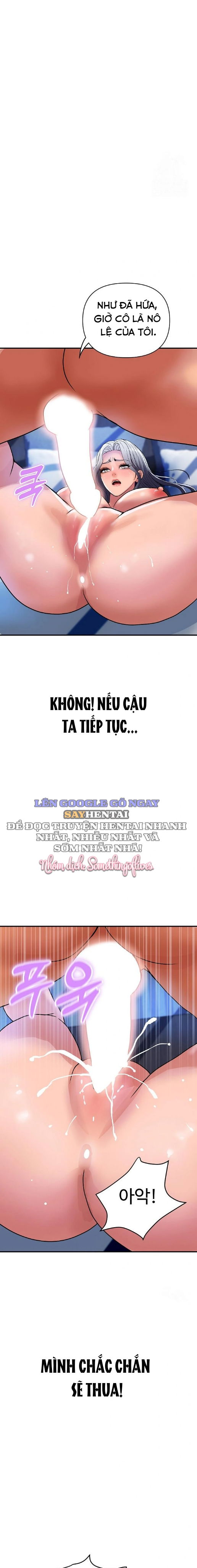 gia-dinh-hoang-gia-chap-21-20 integer