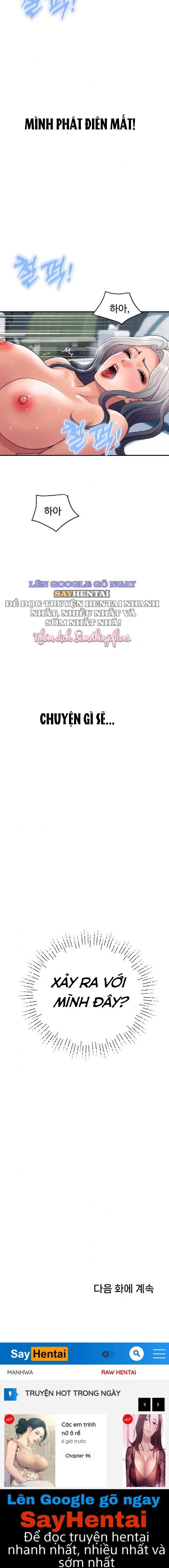 gia-dinh-hoang-gia-chap-21-22 integer