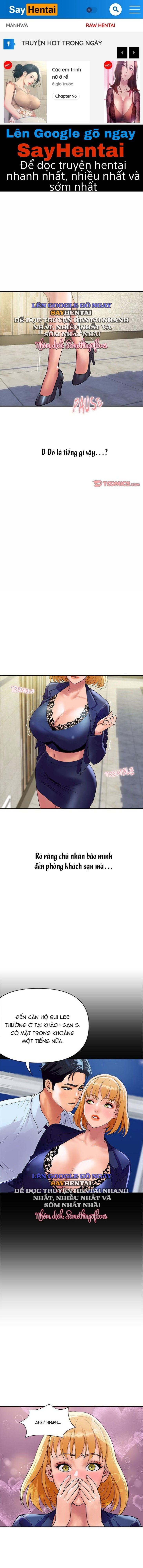 gia-dinh-hoang-gia-chap-23-0 integer