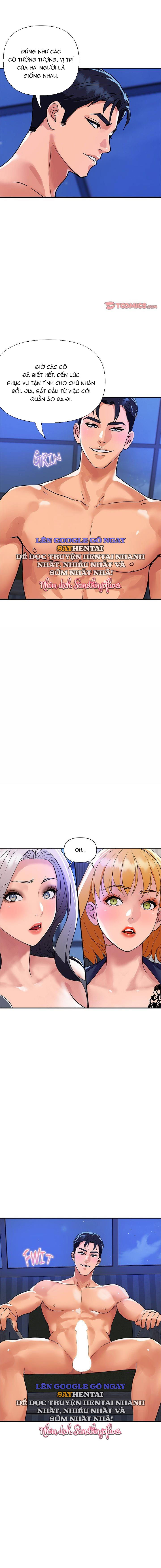 gia-dinh-hoang-gia-chap-23-9 integer