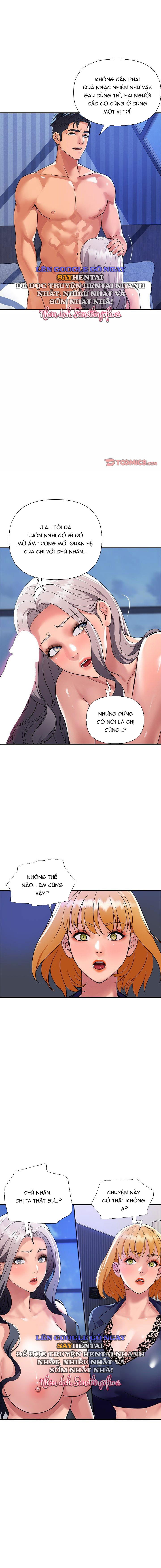 gia-dinh-hoang-gia-chap-23-8 integer