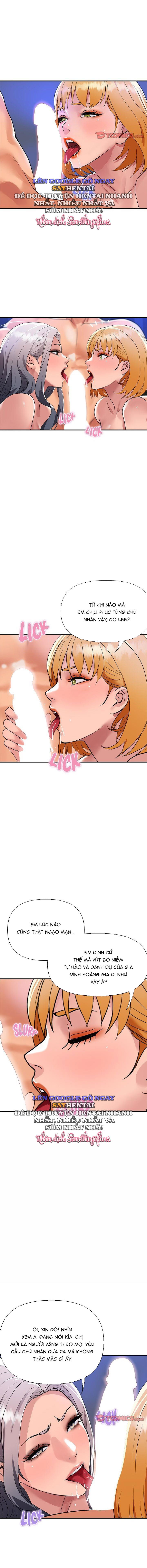 gia-dinh-hoang-gia-chap-23-10 integer