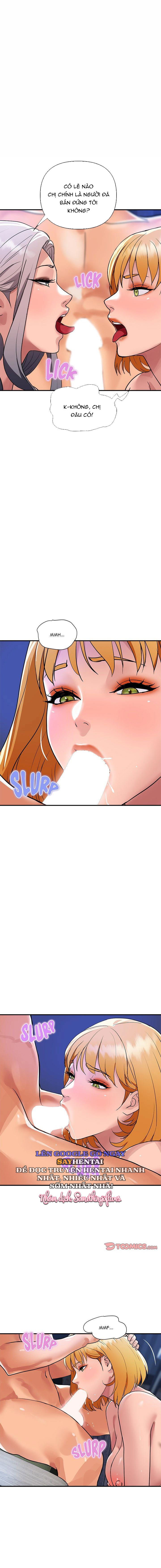 gia-dinh-hoang-gia-chap-23-11 integer