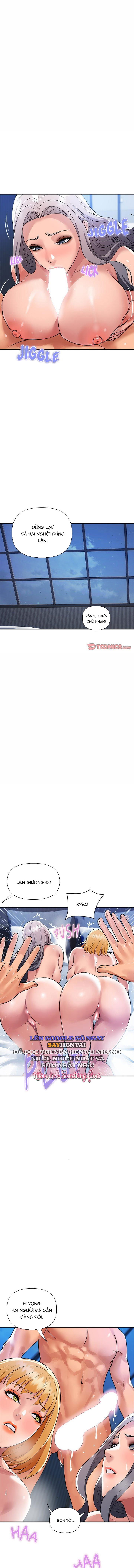 gia-dinh-hoang-gia-chap-23-13 integer