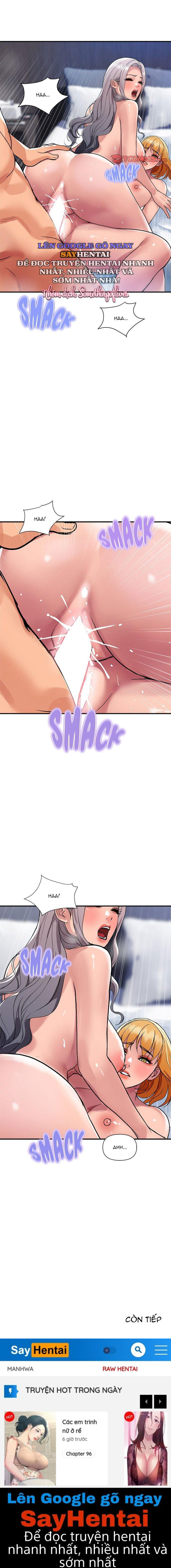 gia-dinh-hoang-gia-chap-23-16 integer