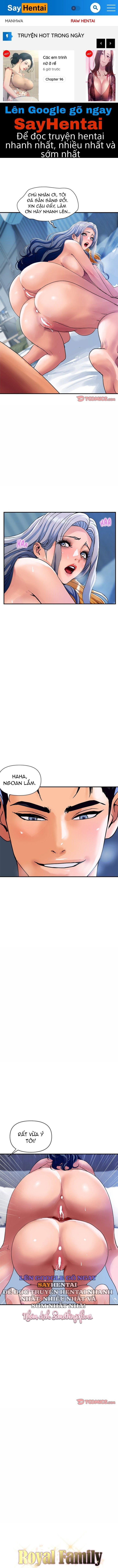 gia-dinh-hoang-gia-chap-25-0 integer