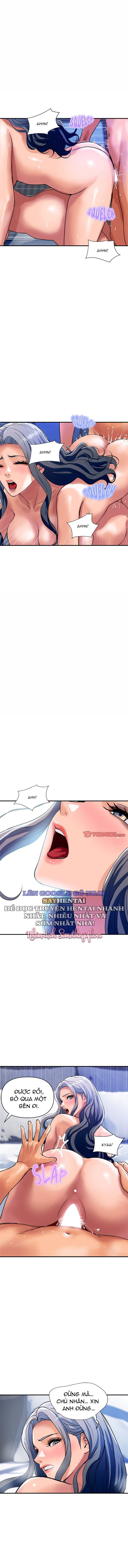 gia-dinh-hoang-gia-chap-25-3 integer