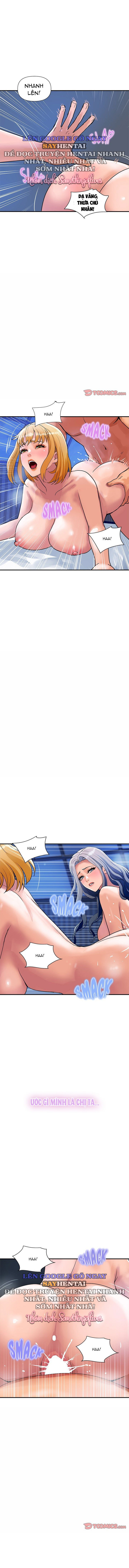 gia-dinh-hoang-gia-chap-25-4 integer