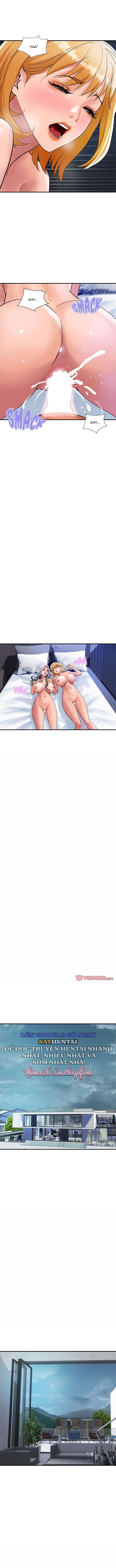 gia-dinh-hoang-gia-chap-25-5 integer