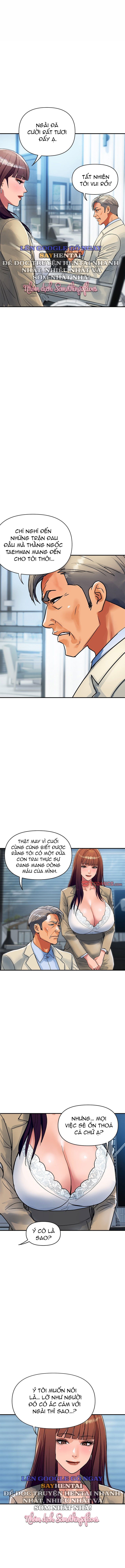 gia-dinh-hoang-gia-chap-25-7 integer