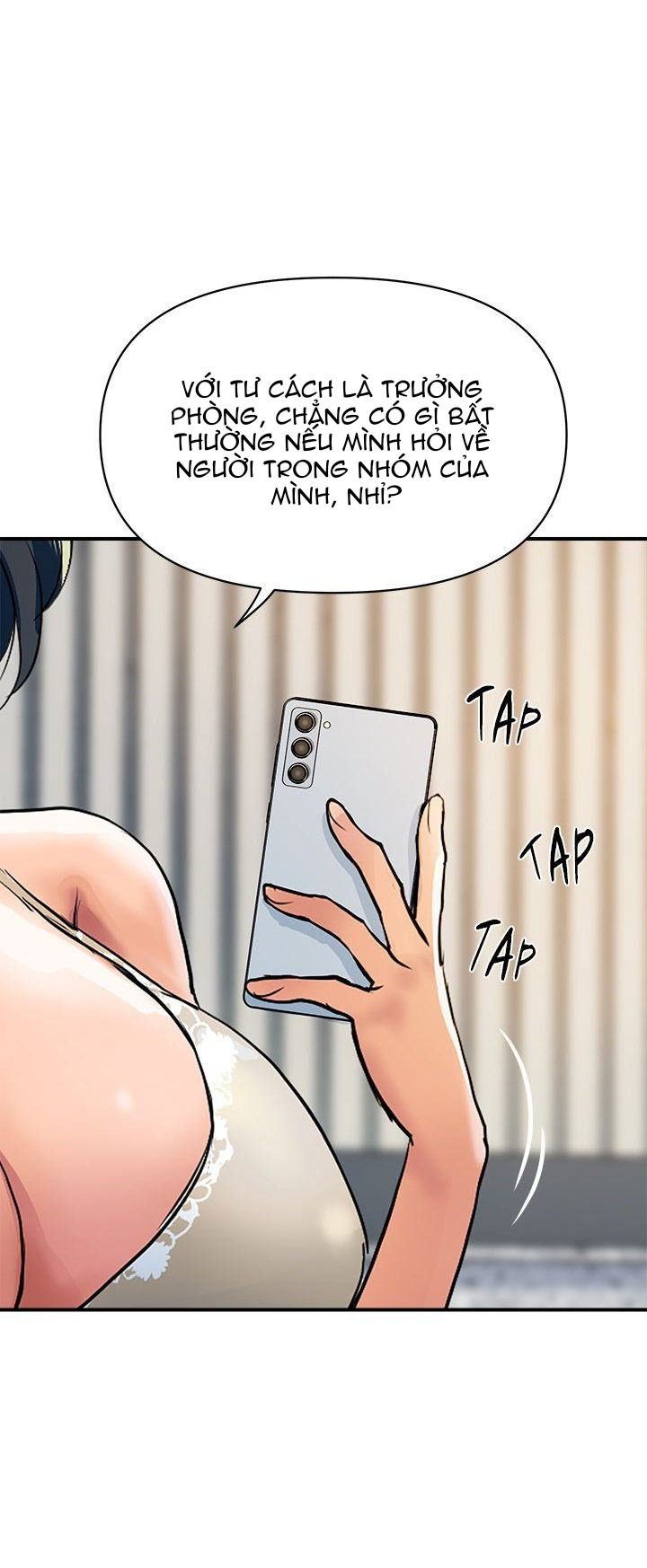 gia-dinh-hoang-gia-chap-26-7 integer