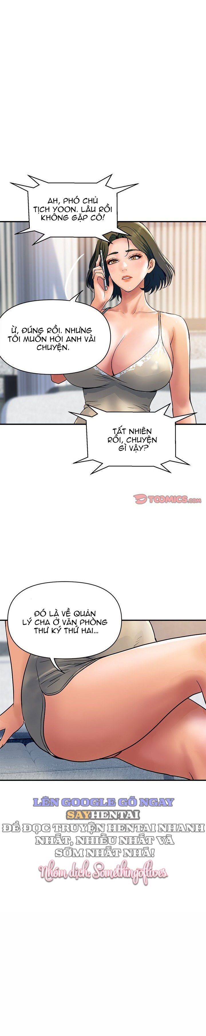 gia-dinh-hoang-gia-chap-26-8 integer