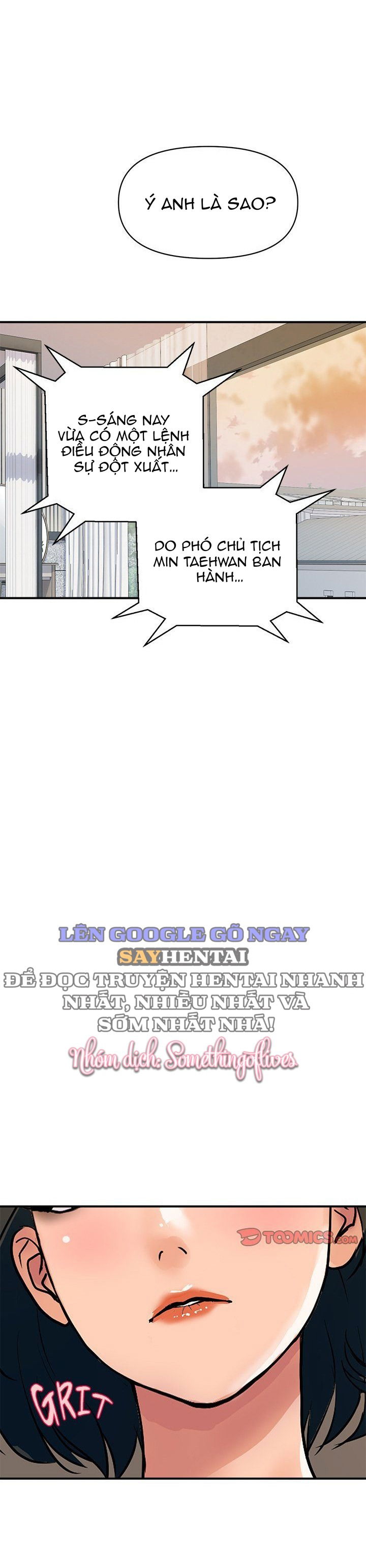 gia-dinh-hoang-gia-chap-26-10 integer