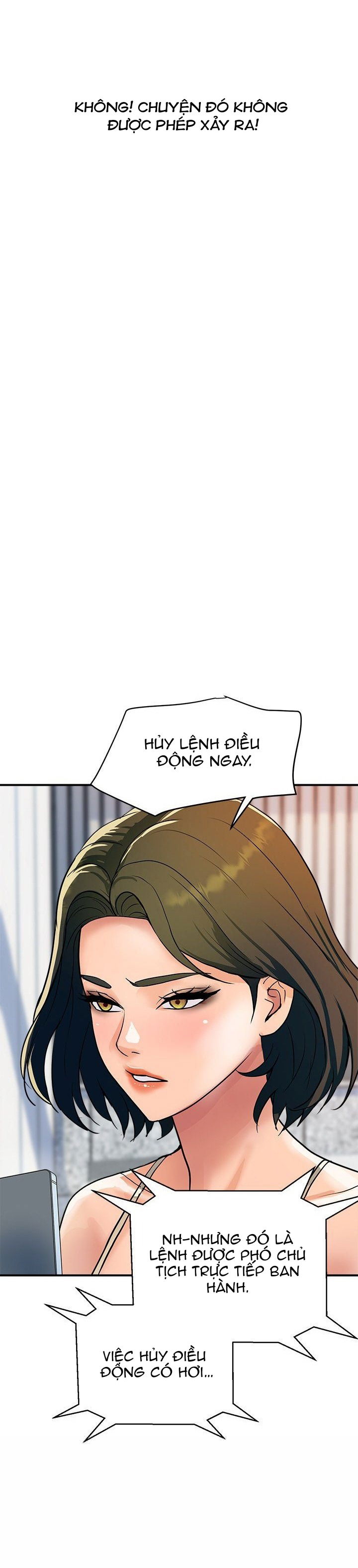 gia-dinh-hoang-gia-chap-26-11 integer