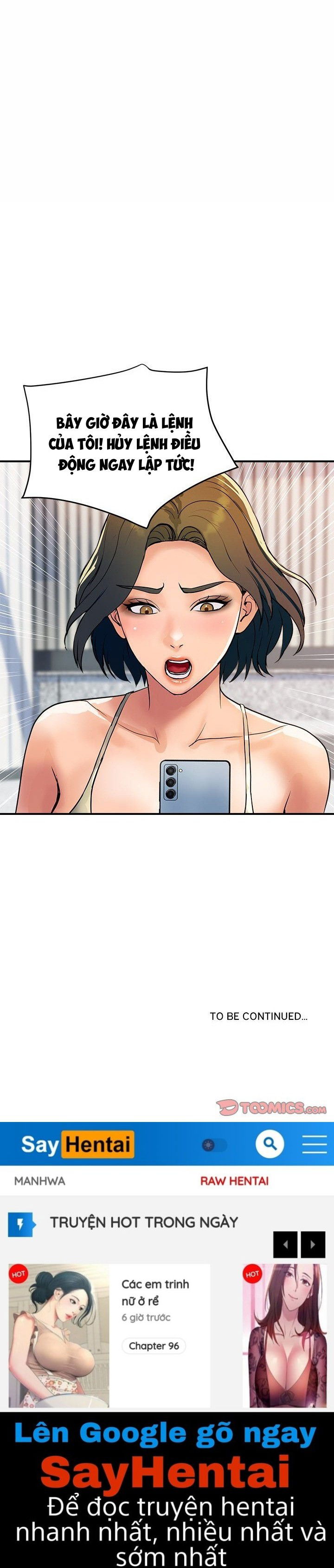 gia-dinh-hoang-gia-chap-26-12 integer