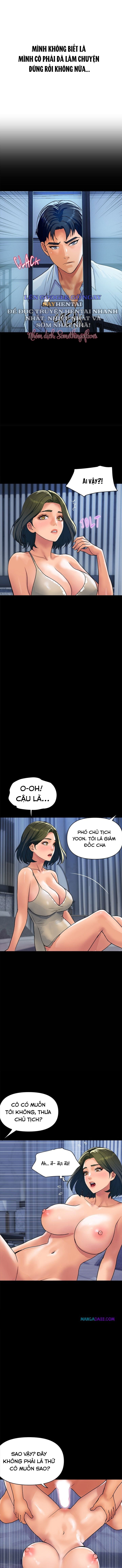 gia-dinh-hoang-gia-chap-27-1 integer