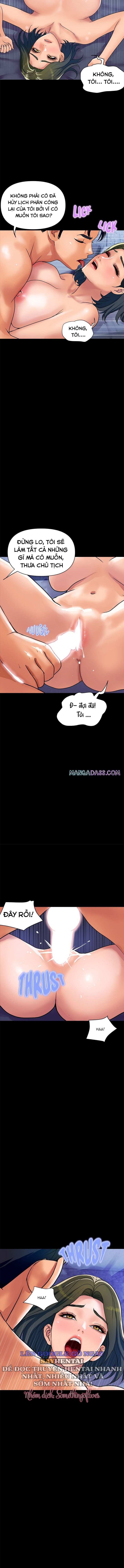 gia-dinh-hoang-gia-chap-27-2 integer