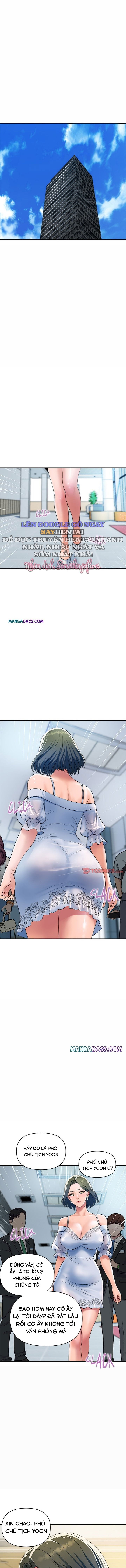 gia-dinh-hoang-gia-chap-27-4 integer