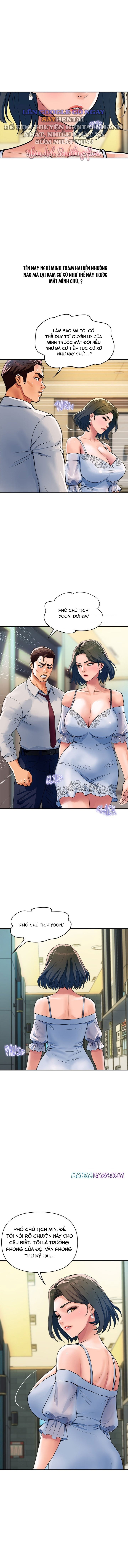 gia-dinh-hoang-gia-chap-27-6 integer