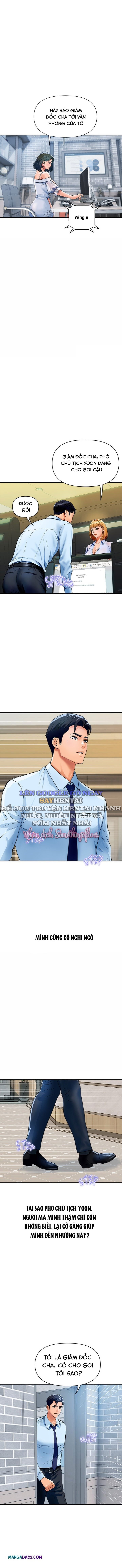 gia-dinh-hoang-gia-chap-27-8 integer