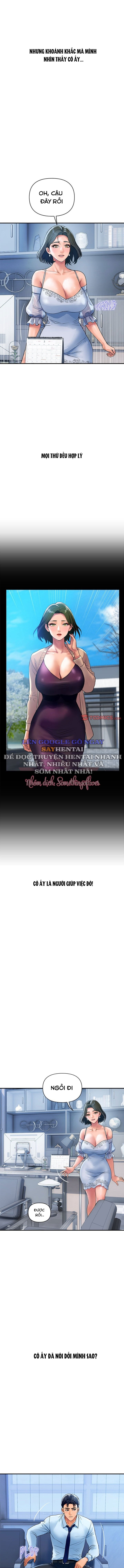 gia-dinh-hoang-gia-chap-27-9 integer