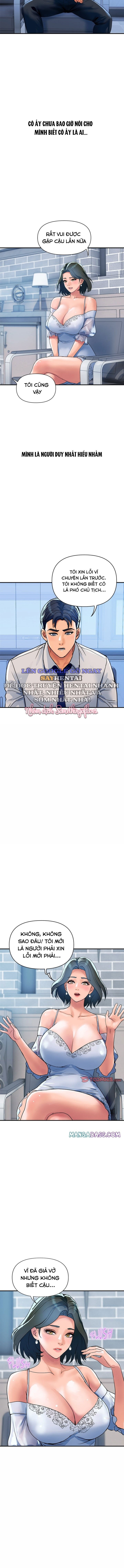 gia-dinh-hoang-gia-chap-27-10 integer