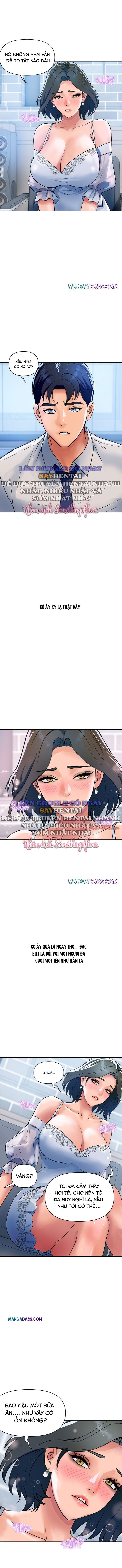 gia-dinh-hoang-gia-chap-27-12 integer