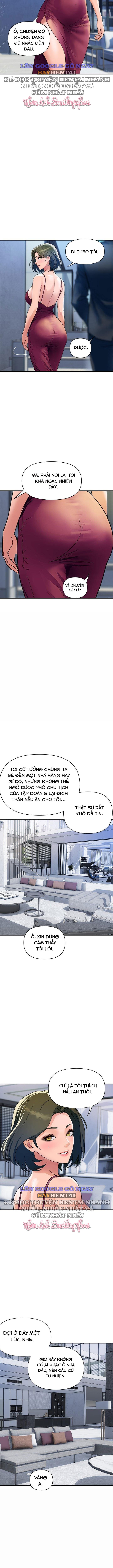 gia-dinh-hoang-gia-chap-28-1 integer