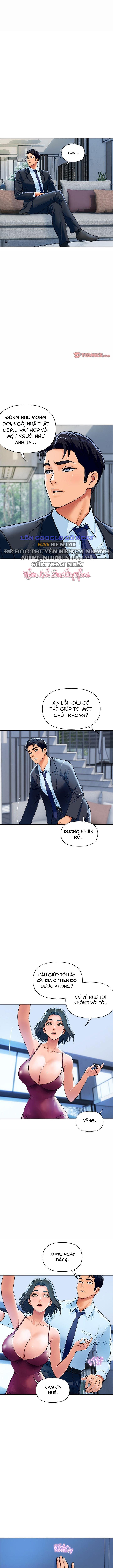 gia-dinh-hoang-gia-chap-28-2 integer