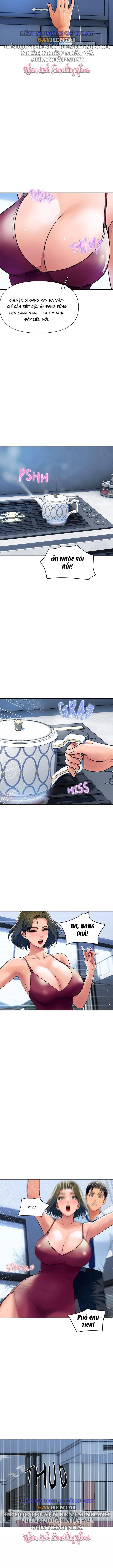 gia-dinh-hoang-gia-chap-28-3 integer