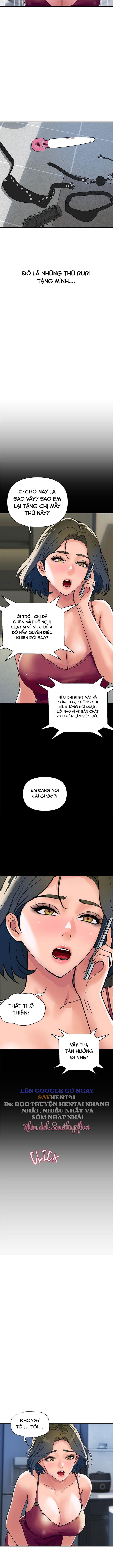 gia-dinh-hoang-gia-chap-28-5 integer