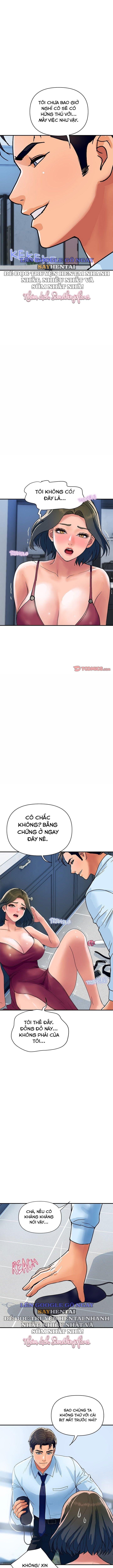 gia-dinh-hoang-gia-chap-28-6 integer