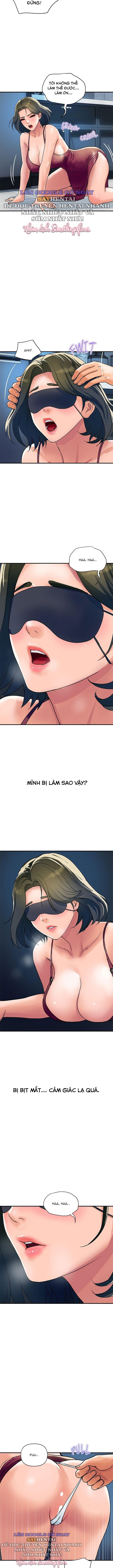 gia-dinh-hoang-gia-chap-28-7 integer