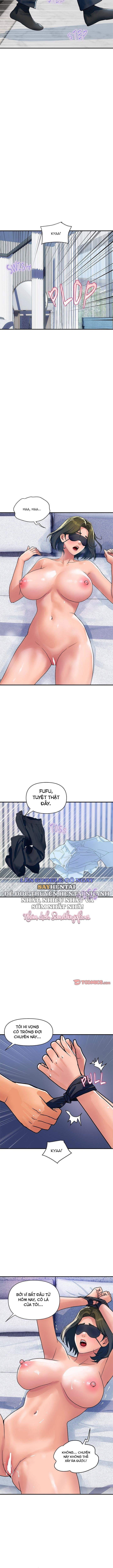 gia-dinh-hoang-gia-chap-28-10 integer