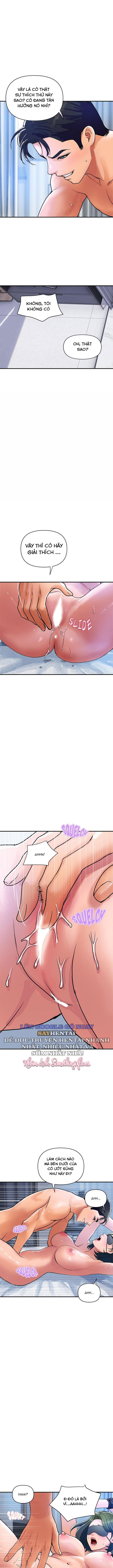 gia-dinh-hoang-gia-chap-29-1 integer