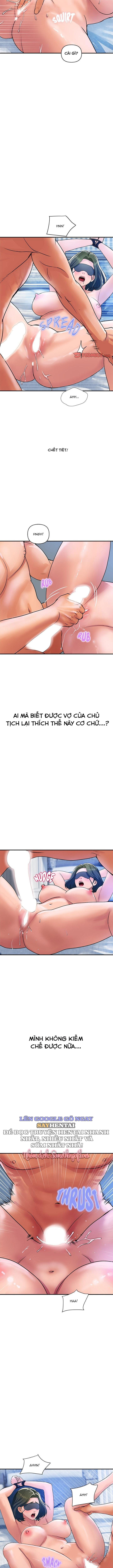 gia-dinh-hoang-gia-chap-29-2 integer