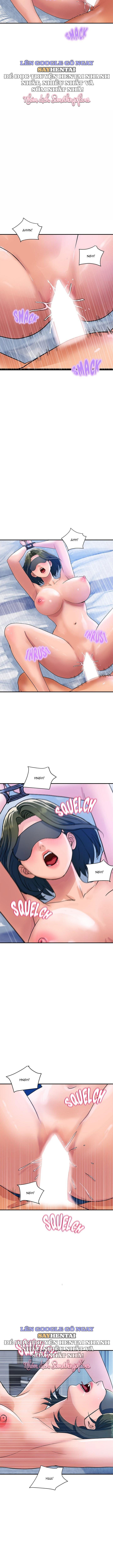 gia-dinh-hoang-gia-chap-29-3 integer