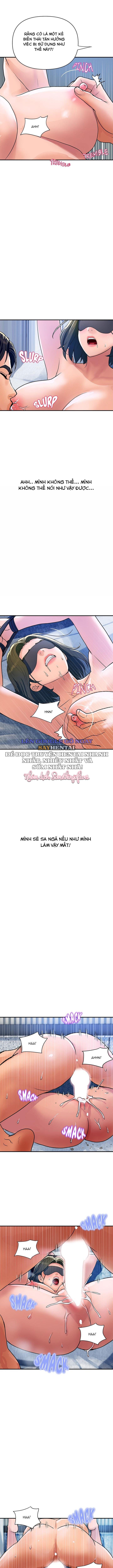 gia-dinh-hoang-gia-chap-29-5 integer