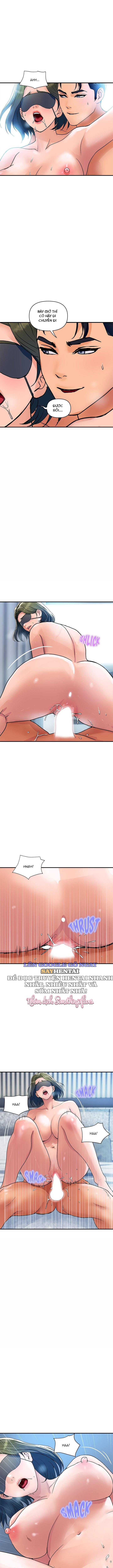 gia-dinh-hoang-gia-chap-29-9 integer